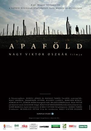 Apaföld (Father's Acre) 