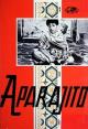 Aparajito (The Unvanquished) 