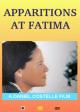 Apparitions at Fatima 