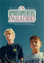 Apartamentos Paradiso (S)