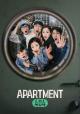 Apartment404 (Serie de TV)