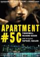Apartment #5C 