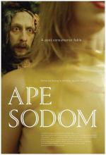 Ape Sodom (C)