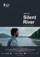 Silent River 