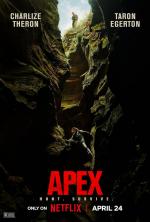 Ápex 