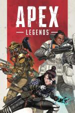 Apex Legends 