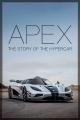 Apex: The Story of the Hypercar 