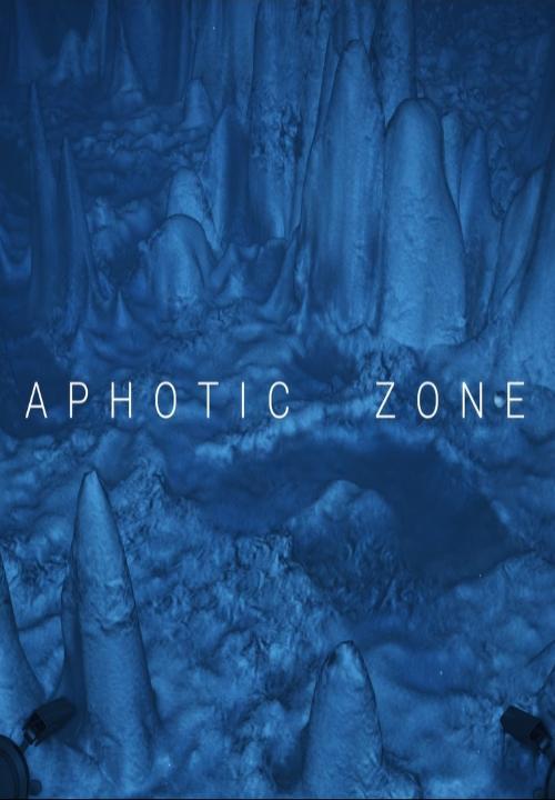 aphotic-zone-s-2022-filmaffinity