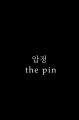 The Pin (S)