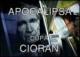 Apocalipse According to Cioran 