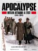 Apocalypse: Hitler Takes on the West (Serie de TV)