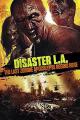 Apocalypse L.A. (Disaster L.A.) 