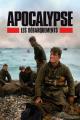 Apocalypse: Les débarquements (TV Miniseries)