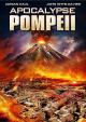 El apocalípsis de Pompeya 
