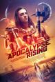 Apocalypse Rising 