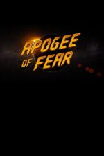 Apogee of Fear (C)
