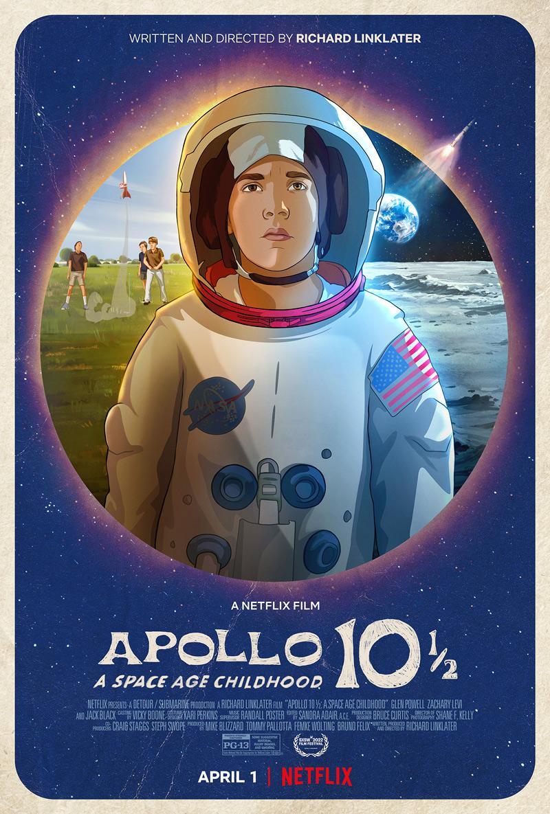 Últimas películas que has visto (las votaciones de la liga en el primer post) - Página 2 Apollo_10_1_2_a_space_age_adventure-631425927-large