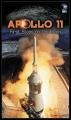Apolo 11: La película (TV)