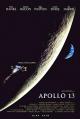 Apolo 13 (Apolo XIII) 