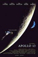 Apolo 13  - Poster / Imagen Principal