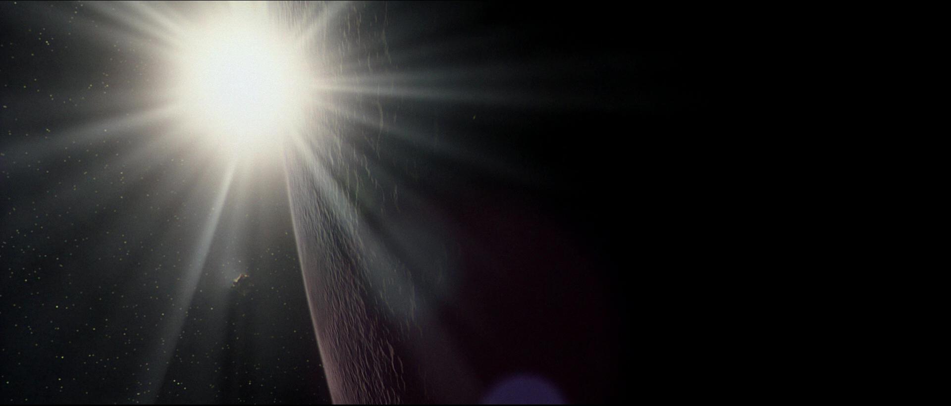 Apolo 13  - Fotogramas