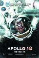 Apollo 18 - La misión prohibida 