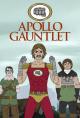 Apollo Gauntlet (TV Series)