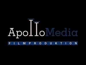 Apollomedia