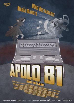 Apolo 81 (S)