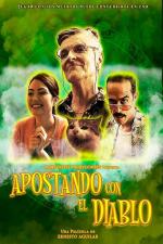 Apostando con el diablo