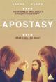 Apostasy 
