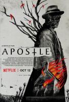 Apostle  - Poster / Main Image