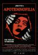 Apotemnofilia (S)