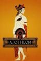 Apotheon 