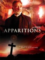 Apparitions (Miniserie de TV) - Poster / Imagen Principal