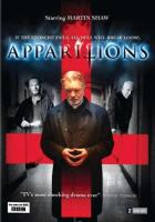 Apparitions (Miniserie de TV) - Dvd