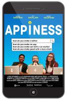 Appiness  - Poster / Imagen Principal