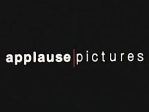 Applause Pictures
