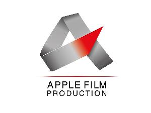 Apple Film Productions