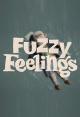 Apple: Fuzzy Feelings (C)