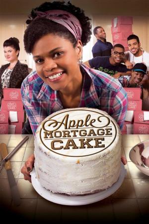 Apple Mortgage Cake (TV)