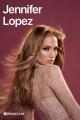 Apple Music Live: Jennifer Lopez 