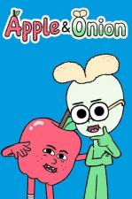 Apple and Onion (TV Series)