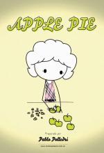 Apple Pie (S)