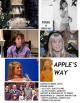 Apple's Way (TV Series)