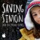 Apple: Saving Simon (S)