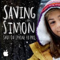 Apple: Saving Simon (C) - Poster / Imagen Principal
