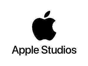 Apple Studios