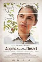Apples From the Desert  - Poster / Imagen Principal