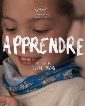 Apprendre 